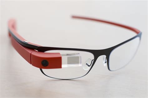 Google Glass being used in hospitals to treat stroke victims ...