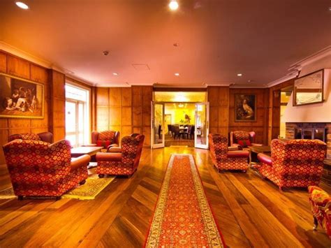 Mercure Canberra, Canberra | 2021 Updated Prices, Deals