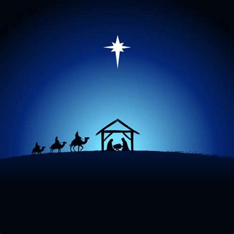 Christmas Peace - FamilyLife This Week®