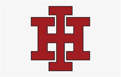 Download Ih Logo - Indian Hill High School Logo - HD Transparent PNG ...