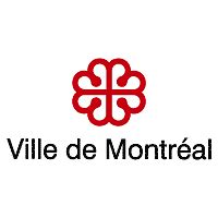 About Montreal, Quebec, Canada Travel Guide - HOME