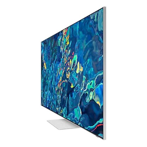 Samsung QN95B 55 inch Neo QLED 4K HDR Smart TV - New Udoy Electronics