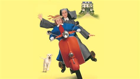 Madeline | Full Movie | Movies Anywhere