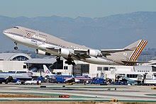 Asiana Airlines - Wikipedia