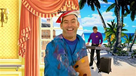 The Wiggles Show, Wiggle & Learn - Movies & TV on Google Play