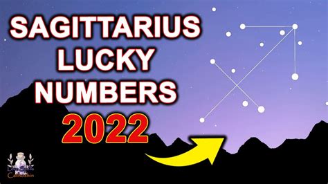 Lucky Days For Sagittarius 2024 - Fawn Martita