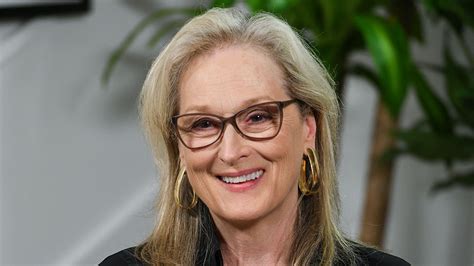 Meryl Streep Cast in ‘Only Murders in the Building’ Season 3 - TrendRadars