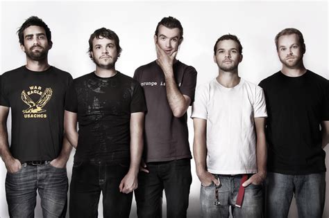 Karnivool wallpapers, Music, HQ Karnivool pictures | 4K Wallpapers 2019