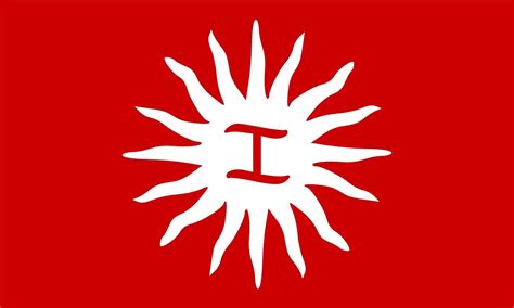 Amazon.com : magFlags Large Flag Philippine Revolution Flag of The Magdalo Faction of The ...