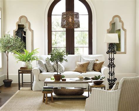 6 Tips for Mixing Wood Tones in a Room | Living room wood, Dark bedroom furniture, Wood ...