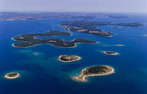 Five reasons to love Istria, Croatia’s heart-shaped peninsula - Lonely Planet