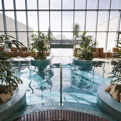 The 15 best spa hotels in Cheltenham – Spa Hotels Guide