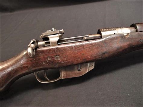 **SOLD** WW1 CANADIAN ROSS RIFLE. 1916 DEACTIVATED – JB Military Antiques