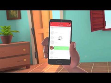 Digicel Top Up - Apps on Google Play