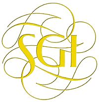 SGI Logo - LogoDix