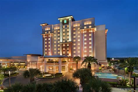 8 Hotels Near Disney World in Kissimmee, Florida