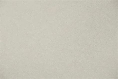 Beige plain concrete textured background | Premium Vector - rawpixel