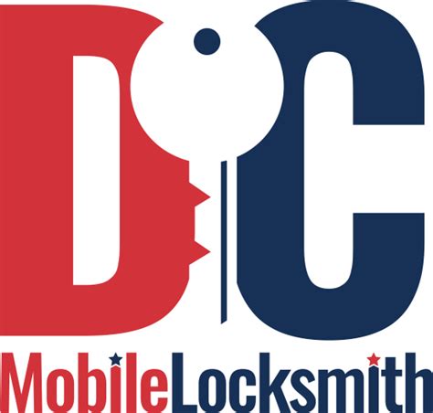 DC Mobile Locksmith | Nearest Locksmiths | In Washington DC