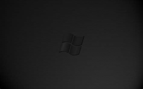 Black Windows Wallpapers - Wallpaper Cave