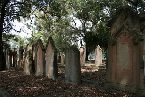 Rookwood Cemetary Stock 16 by AdaraRosalie on DeviantArt