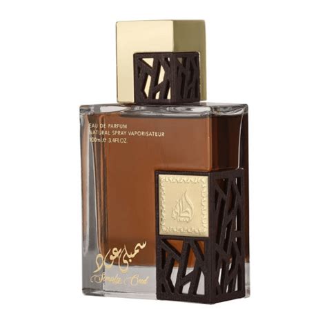 Best Oud Perfumes In Dubai For Fragrance Lovers 2025 - AE