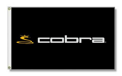 🔥 [50+] Cobra Golf Wallpapers | WallpaperSafari