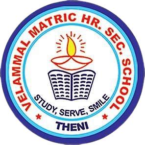 Sports | Velammal Matric,Theni