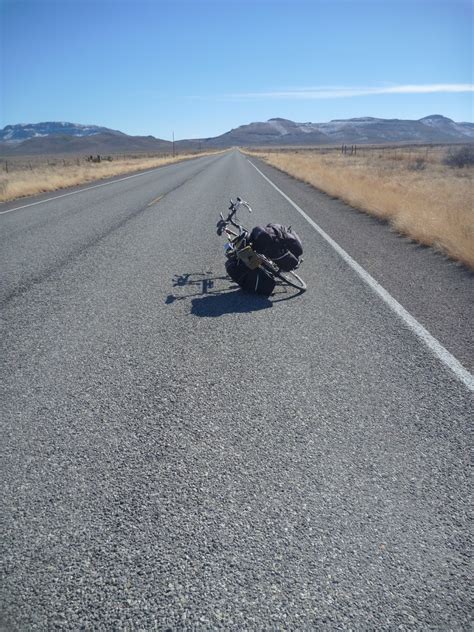 Pedal 4 Wildlife II Blog: P4W2 Day 14 Van Horn - Davis Mountains State Park, TX 87 miles