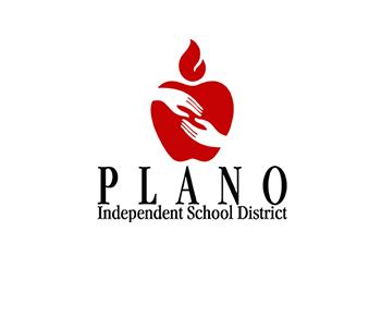 Plano Independent School District / Homepage