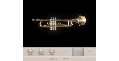 7 Best Trumpet VST Plugins 2024 – Musicians HQ