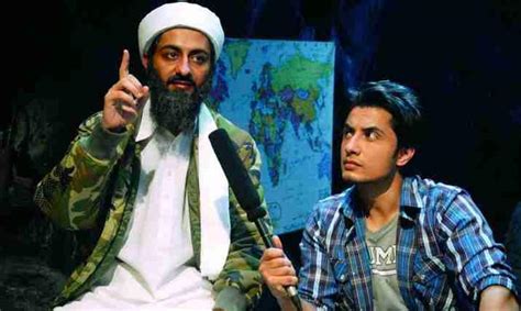 Tere Bin Laden - Dead Or Alive Hindi Movie - Photo Gallery