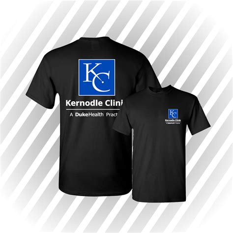 Kernodle Clinic – Accelerated Graphics, LLC.