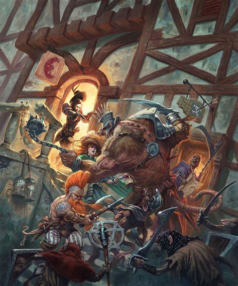 Warhammer fantasy roleplay, Warhammer fantasy, Warhammer fantasy battle