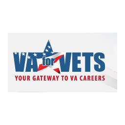 Jobs for Veterans with Veterans Employment Services Office | RecruitMilitary