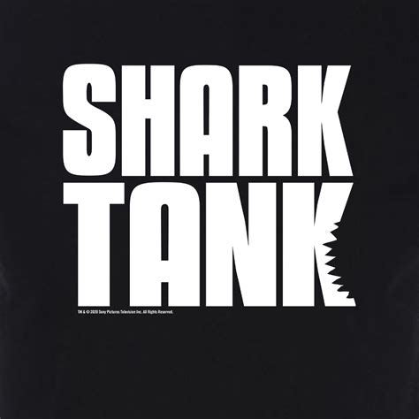 Shark Tank – ABC Shop