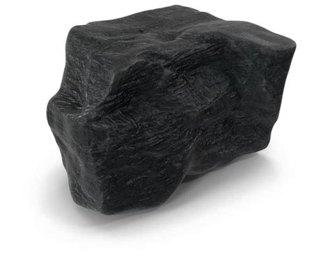 Rock PNG Transparent Images, Pictures, Photos | PNG Arts