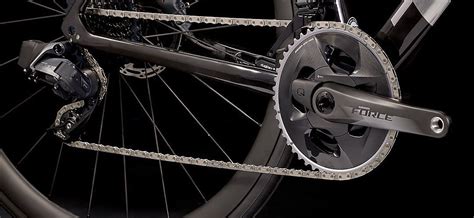 How To Maintain Your Drivetrain - Performance Bicycle