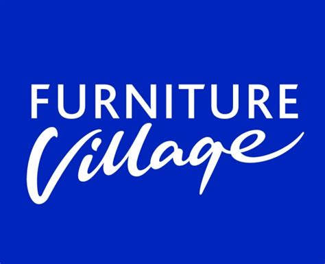 Furniture Village... - SHOOTFACTORY