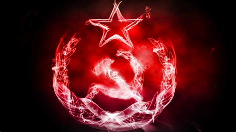 🔥 Free Download Soviet Flag Wallpaper Ussr Background by @cwoods87 | WallpaperSafari