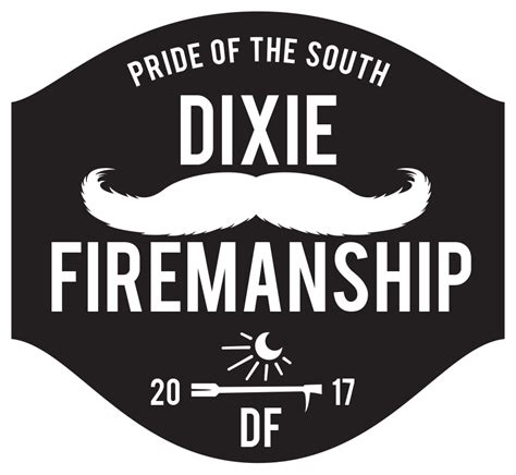 Dixie Decal – Shop Shirtworks