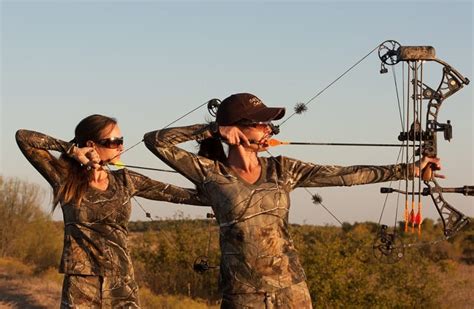 Bowhunting 101: How To Start Bowhunting | BestHuntingAdvice