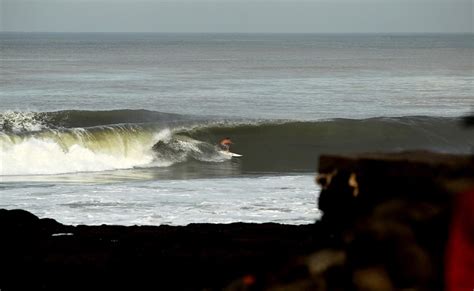 COMO Canggu, Echo beach Bali - Luxury surfing