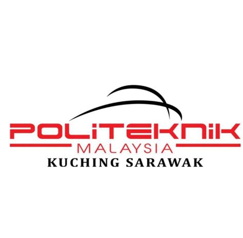 Politeknik Kuching Sarawak | Kuching