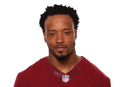 Santana Moss Stats | ESPN