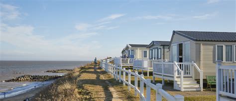 Holidays in Great Yarmouth | Holiday Parks Great Yarmouth | Haven