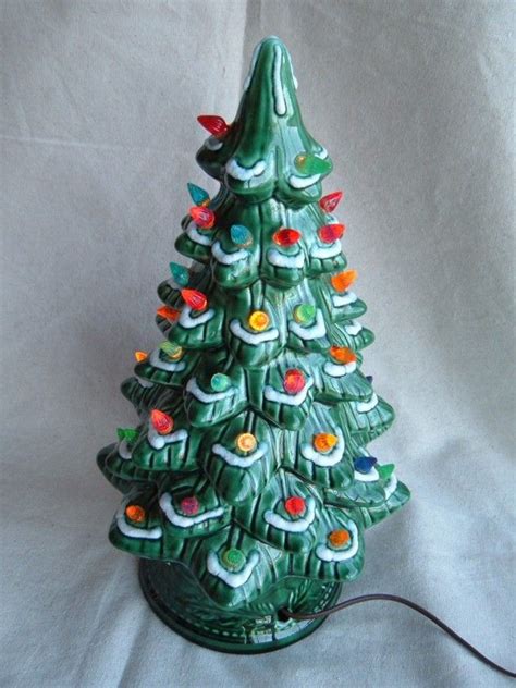 17 Best images about Vintage Christmas decorations on Pinterest ...