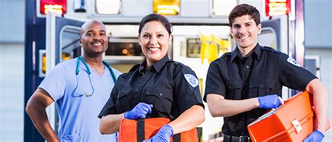 First Responder Discount Las Vegas & More | Caesars Entertainment