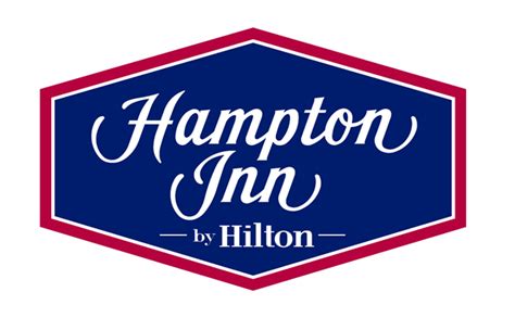 Hampton Inn of Wake Forest | Hotels, Motels, Inns - CM General - Wake Forest Area Chamber of ...