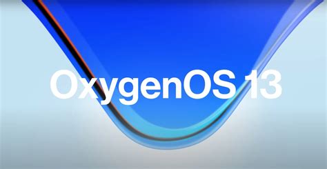 [Download] Stable Oxygen OS 13 (Android 13) for OnePlus 8, 8 Pro, 8T, 9R, 9RT, and 10R | Full ...