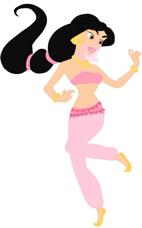 jasmine belly dance by twinlightownz on deviantART | Belly dance ...